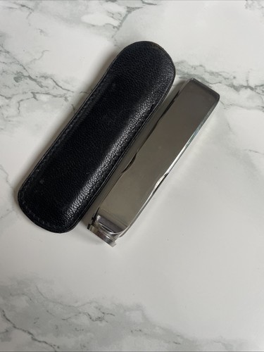 Bourre pipe dunhill - bourre,