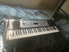 Yamaha YPT-260 61-Key