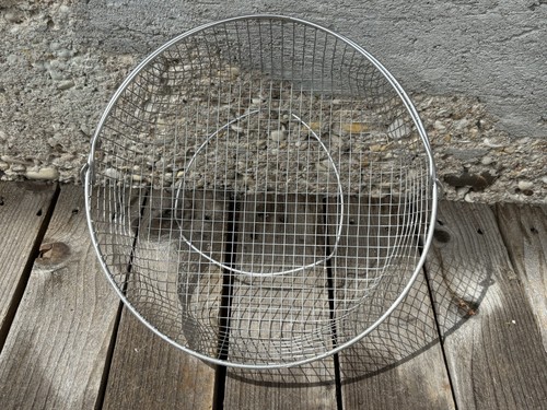 Seb cocotte minute anciens - minute, 2