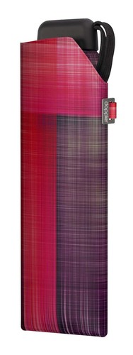 Doppler parapluie carbonsteel - parapluie,