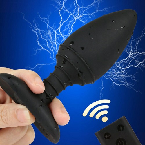 Vibrating anal - 10+5, vibrating_anal