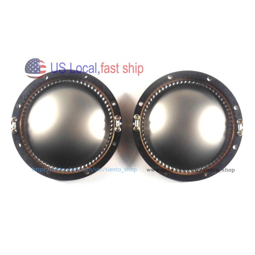 2pcs replacement diaphragm for - diaphragm,