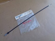 Câble de compteur Véglia longueur gaine 58,5 cm et 62 cm pour le câble .