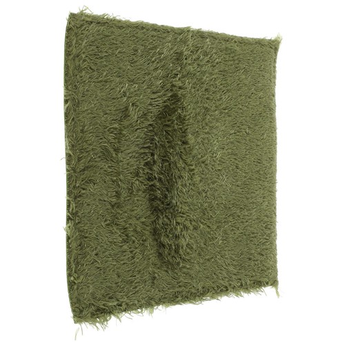 Tapis pour reptiles cage - pour,