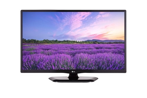 24ln661h hd - lg, 61