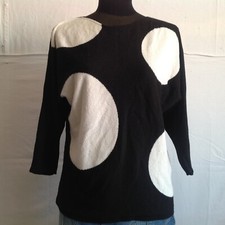 LAURÈL _ PULL FEMME _ T.40 ( HF03/27/6-20B )