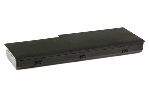Marque batterie pour - marque,