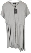 Robe Ramin Cop Copine Femme