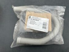 Soupape de sécurité Réf. 87167639490 - ELM LEBLANC