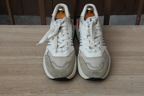 Basket sneakers dsquared - sneakers, 7
