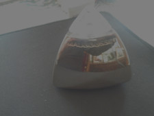 flacon de parfum MAUBOUSSIN