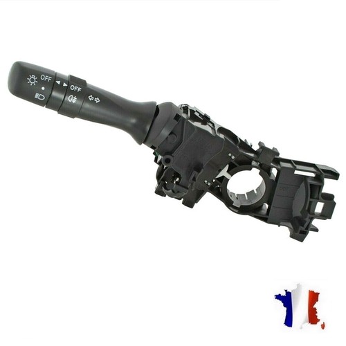 Commodo phares feux pour - commodo,