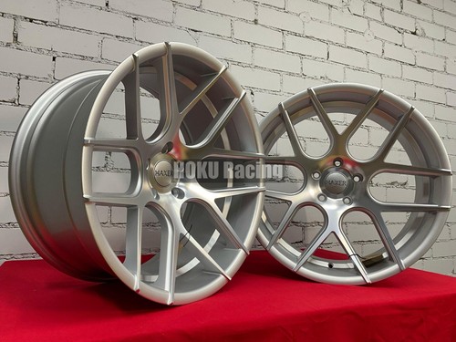 Haxer hx022 5x120 - 20",