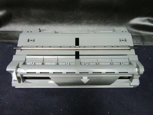 Dr520 620 drum unit - dr520/620-ow,
