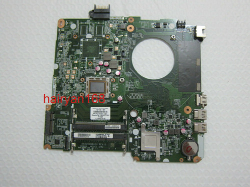 Carte mère motherboard - mère,