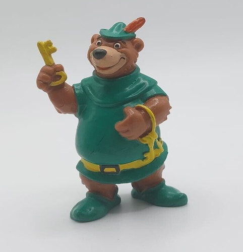 Figurine bullyland disney - figurine,