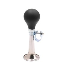Poire caoutchouc compres noir - poire,