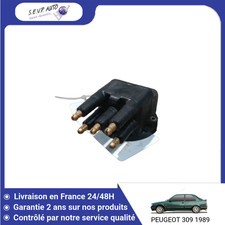 ?? TETE ALLUMEUR PEUGEOT 309 89-93 ➤590096 ♻️