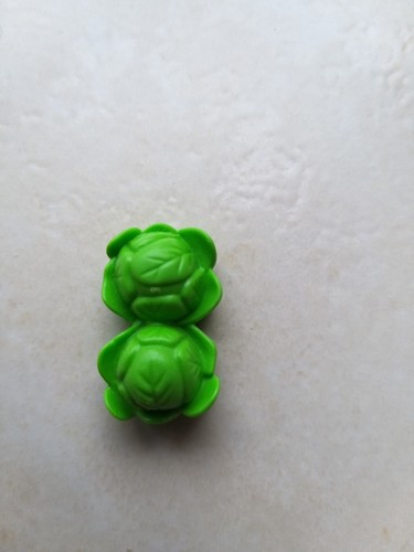 Playmobil 4251 cuisine - ,