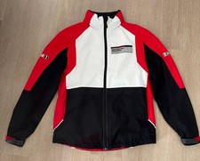Veste Porsche Motorsport