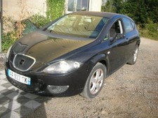 Optique avant principal droit