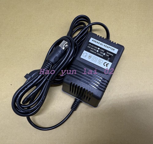 1pcs universal adapter for - 1pcs,