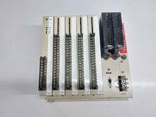 Système Micro Ordinateur