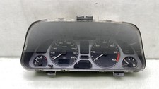 Compteur PEUGEOT 306 PHASE 2 6104Q3