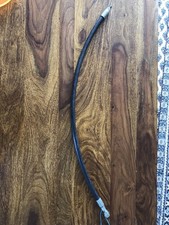 Tube sans ski Parker 93,7 cm