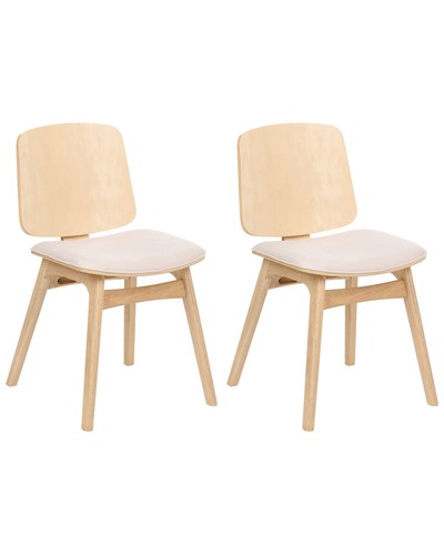 Lot chaises salle à - lot,