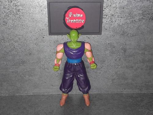 Figurine dragon ball - dragon,