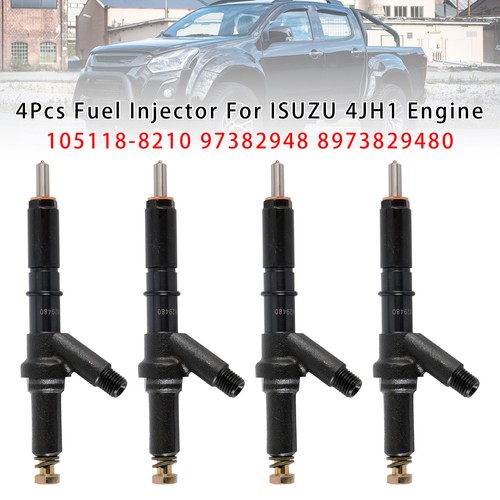 Lot injecteur de - lot,