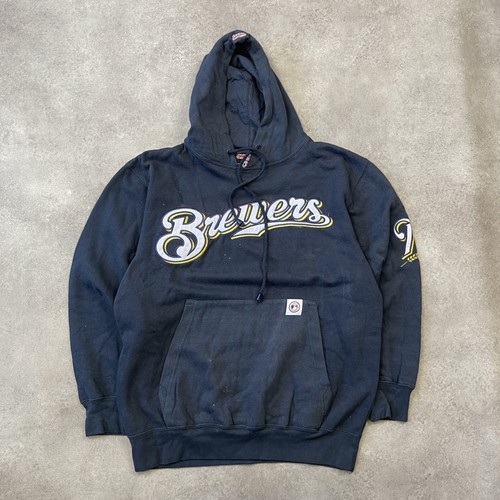 Sweat capuche homme - capuche,