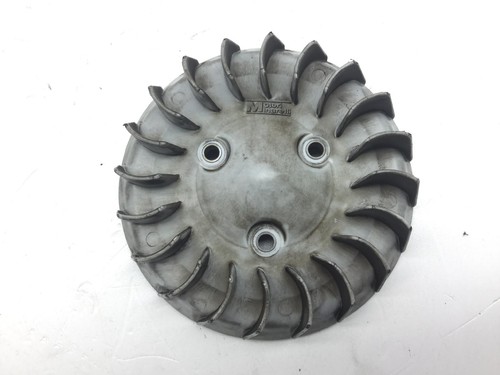Yamaha 50 ventilateur - yamaha,