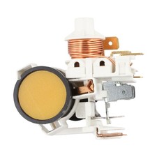 Relais de démarrage QLZ6 40A