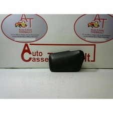 Cache rétroviseur Volkswagen Golf 3