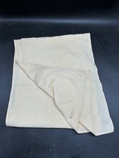 Ceinture flanelle du 11e