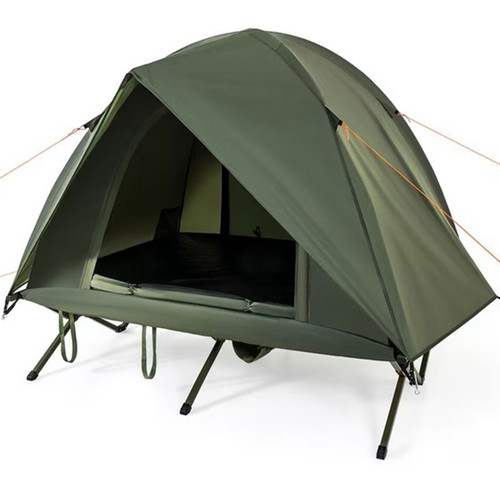 Tente camping places - tente,