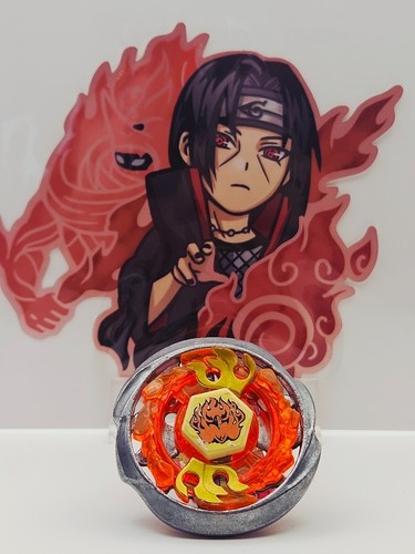 Burn fireblaze phoenix 135ms - fireblaze,