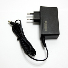 SAGEMCOM CS 50001 ALIMENTATION