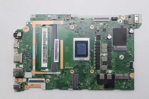 Lenovo thinkpad carte mère - lenovo,