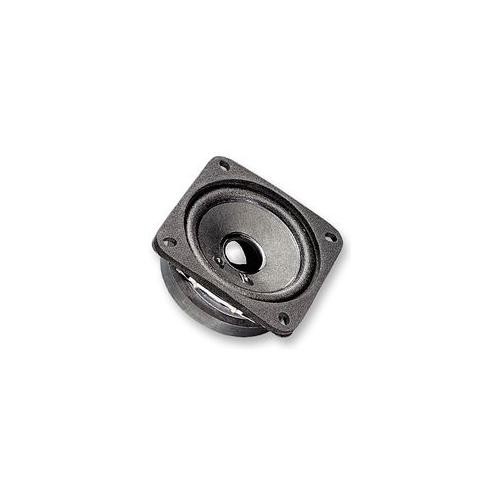 Visaton frs7 2011 - 2011,