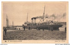 AXDP16-0790-TRANSPORT -