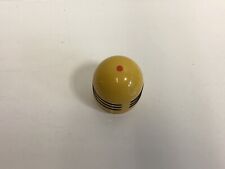 Hansgrohe Axor Uno Duo