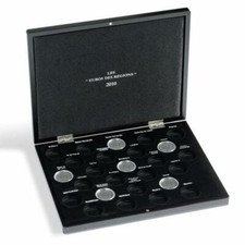 Leuchtturm 338846 Coffret