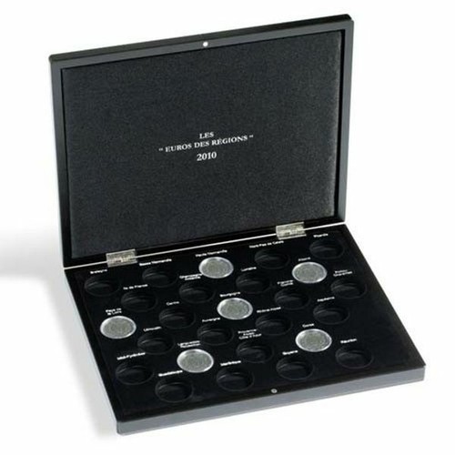 Leuchtturm 338846 coffret - 338846,