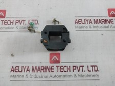 Contacteur Magnétique FUJI