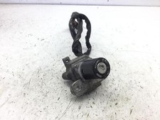 Bloc D'Allumage Pour