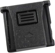 VYF3522 Cache Griffe Panasonic