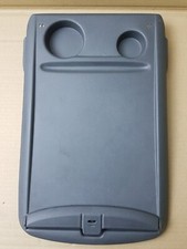 08487-01 trappe porte gobelet siège avant droit Citroën jumper Boxer Fiat Ducato